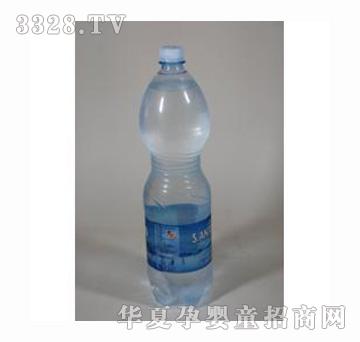 ���͘�ʥ���|��VȪˮ1.5L