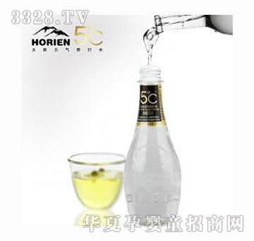 ���͘�������Ȼ�o���K��ˮ330ml
