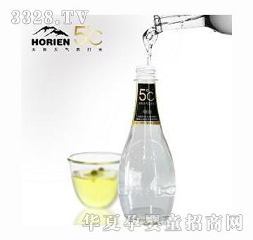 ���͘�������Ȼ�o���K��ˮ500ml