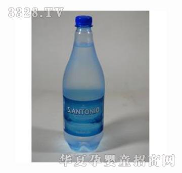 ���͘�ʥ���|��VȪˮ1L