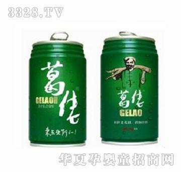 ���͘����и��֭��ϣ��G�ޣ�