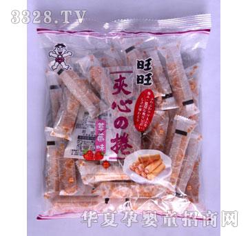 С�ܲ����_�������A���֒ԣ���ݮζ��