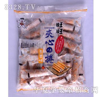 С�ܲ����_�������A���֒ԣ����ζ��