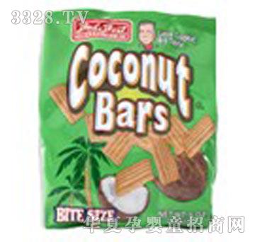 С�ܲ��������͵������Ҭ���