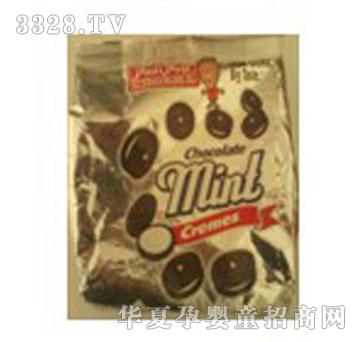 С�ܲ����������͊A���