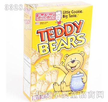 С�ܲ����͵������̩�����