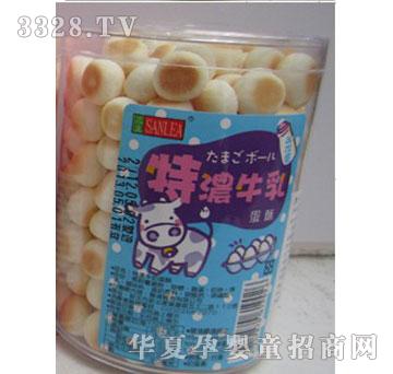 С�ܲ����_������ţ�̵���