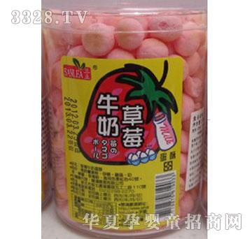 С�ܲ����_��������ݮţ�̵���