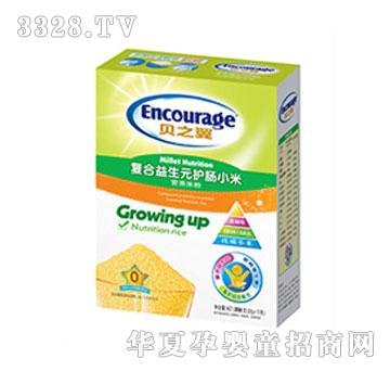 ֮ؐ��С��ϵ�Џͺ�����Ԫ�o�cС�נI�B(y��ng)�׷�0��