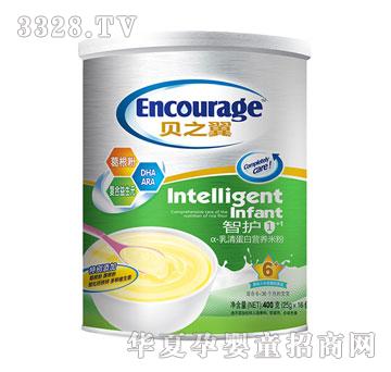 ֮ؐ�����o1+1 �bϵ�Ц�-���嵰�נI�B(y��ng)�׷�6+