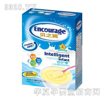 ֮ؐ�����o1+1���bϵ�Ц�-���嵰�נI�B(y��ng)�׷�4+
