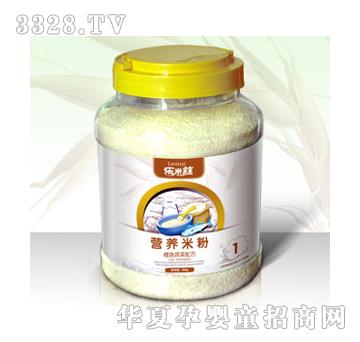 ����Ɲ�L�~�߲��䷽�׷�Ͱ1��