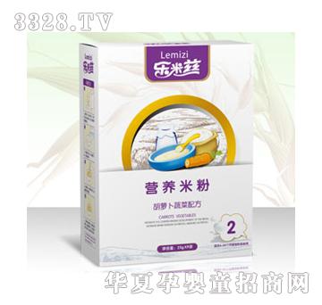 ����Ɲ�I�B(y��ng)�׷ۺ��}���߲�2��