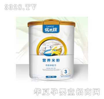 ����Ɲ �b�I�B(y��ng)�׷��}�F�\3��