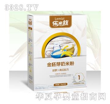 ����Ɲ����ѿ���׷ۺ��}���Ϲ�1��