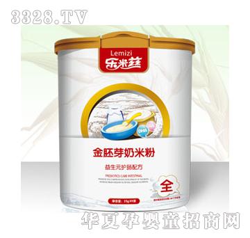 ����Ɲ �b����ѿ���׷�����Ԫ�o�cȫ��