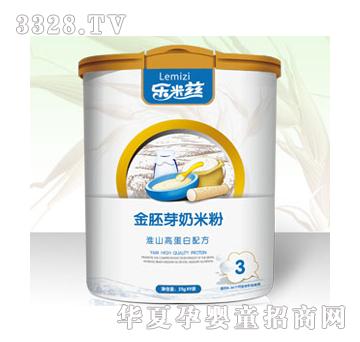 ����Ɲ �b����ѿ���׷ۻ�ɽ�ߵ���3��