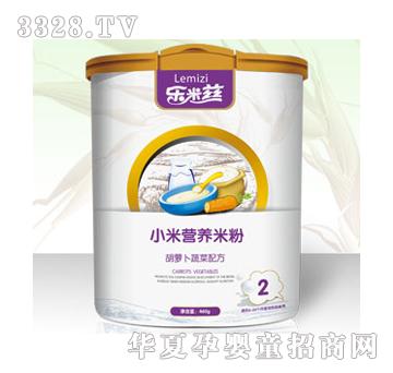 ����Ɲ �bС�נI�B(y��ng)�׷ۺ��}���߲�2��