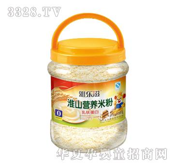 �Ř������F���ף�0�Σ�