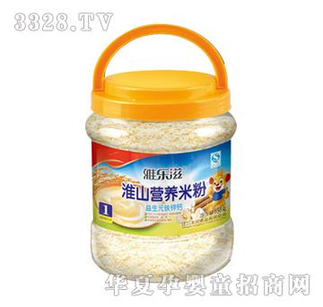 �Ř�������Ԫ�F�\�}��1�Σ�