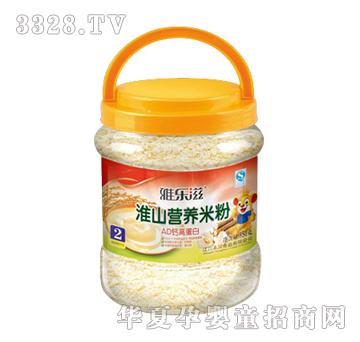 �Ř���AD�}�ߵ��ף�2�Σ�