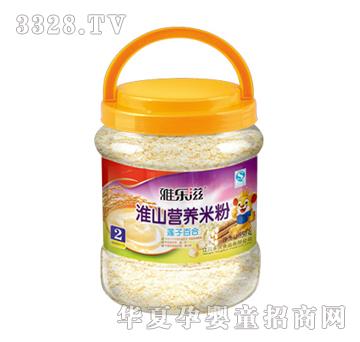 �Ř���ɏ�Ӱٺϣ�2�Σ�