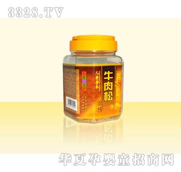 ������ͯ�I�B(y��ng)ţ����4