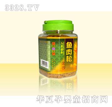 ������ͯ�I�B(y��ng)�~����5
