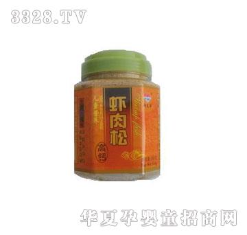������ͯ�I�B(y��ng)�r����2