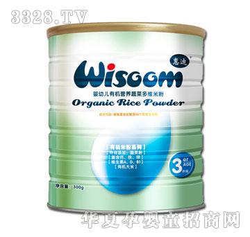 �ݵ�2012���׃��ЙC�I�B�׷�