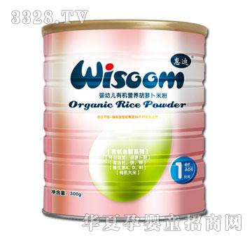 �ݵ�2012���׃��ЙC�I�B���}���׷�