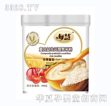 ÿ��500g�O(p��ng)�����я�(f��)������Ԫ�I(y��ng)�B(y��ng)�׷�