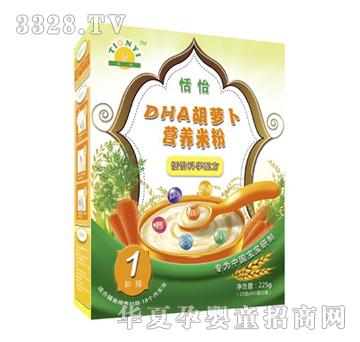 ����DHA���}���I(y��ng)�B(y��ng)�׷�1��