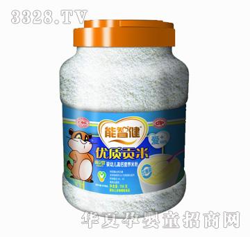 ���ǽ�758g�����b���׃����}�I�B�׷ۣ�Ƭ�