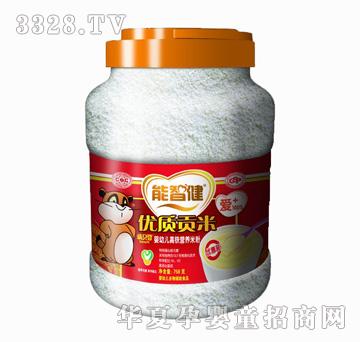 ���ǽ�758g�����b���׃����F�I�B�׷ۣ�Ƭ�