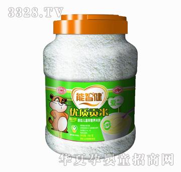 ���ǽ�758g�����b���׃����\�I�B�׷ۣ�Ƭ�