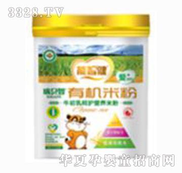 ���ǽ�325gţ������o�I�B�׷�