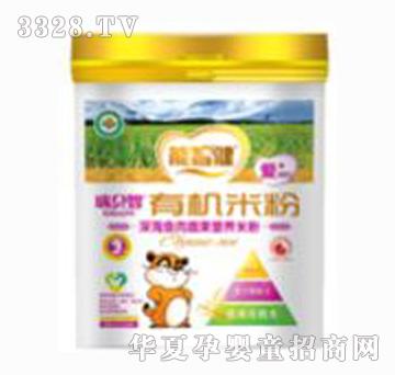 ���ǽ�325g��~���߹��I�B�׷�