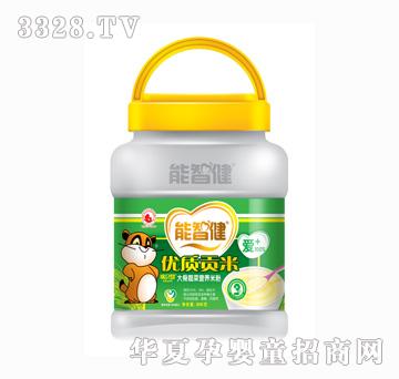 ���ǽ�808g����߲ˠI�B�׷�