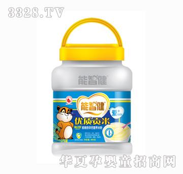 ���ǽ�808g�����F�\�}�I�B�׷�