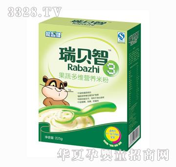 ��ؐ��225g���߶�S�I�B�׷�