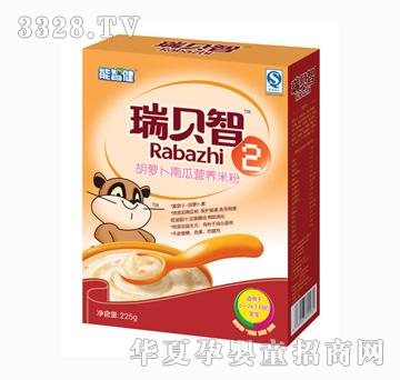 ��ؐ��225g���}���ϹϠI�B�׷�