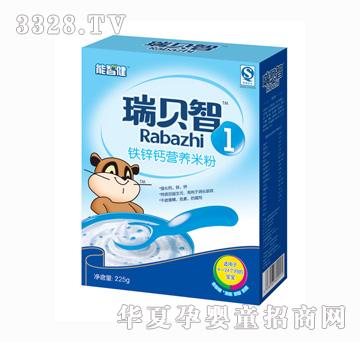 ��ؐ��225g�F�\�}�I�B�׷�