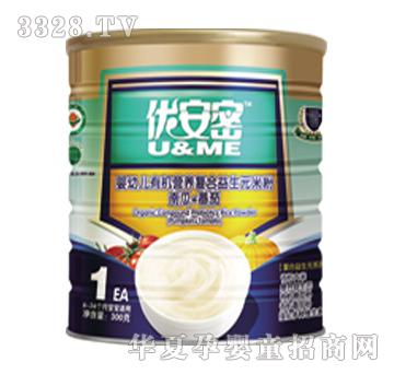 ��(y��u)���܋��׃��ЙC(j��)�I(y��ng)�B(y��ng)��(f��)������Ԫ�׷��ϹϷ���