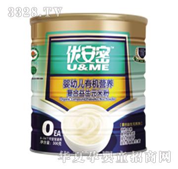 ��(y��u)���܋��׃��ЙC(j��)�I(y��ng)�B(y��ng)��(f��)������Ԫ�׷�0��