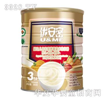 ��(y��u)���܋��׃��ЙC(j��)�I(y��ng)�B(y��ng)���˶�S�׷�3��300g
