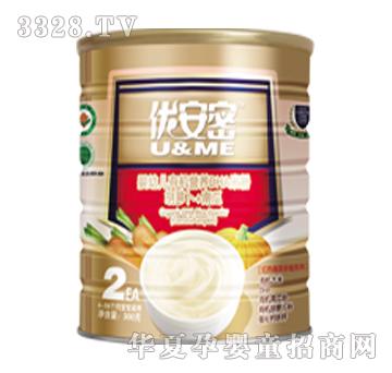 ��(y��u)���܋��׃��ЙC(j��)�I(y��ng)�B(y��ng)�׷ۺ��}���Ϲ�2��