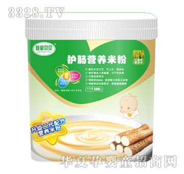 ����ؐؐȫ���o(h��)�c�I�B(y��ng)�׷�