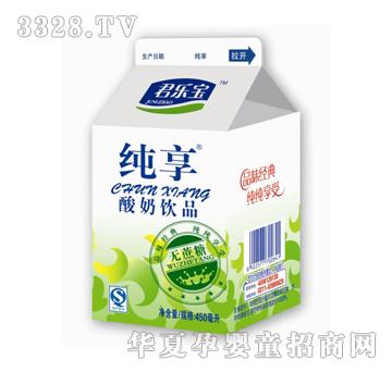 ���������������Ʒ���o���ǣ�