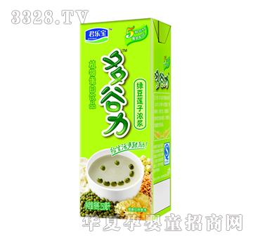 ������������G��ɏ�ӝ�{